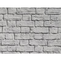 Виниловые обои Elysium Фоторамки-фон 98916