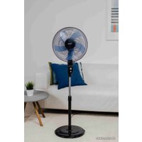 Вентилятор Zelmer ZRF1450