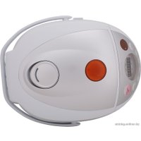 Мультиварка Philips HD3139/03