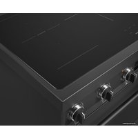 Кухонная плита Smeg C91IEA9