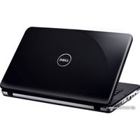 Ноутбук Dell Vostro 1015