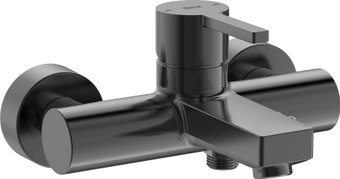 Смеситель Roca A5A0296NM0