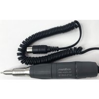 Аппарат для маникюра и педикюра Marathon 3 Champion SDE-H35LSP/SFP27