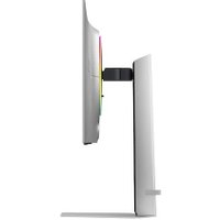 Игровой монитор Samsung Odyssey OLED G8 LS27FG812SIXCI