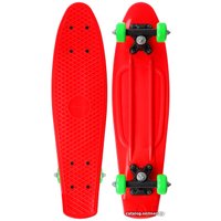 Пенниборд Onlitop 7162005