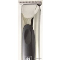 Машинка для стрижки волос Микма ИП 66