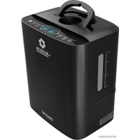 Увлажнитель воздуха Timberk THU UL 11 (BL)