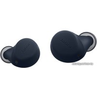 Наушники Jabra Elite 7 Active (темно-синий)