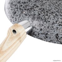 Сковорода Satoshi Aira 846-393