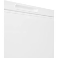 Морозильный ларь Nord (Nordfrost) CN 200