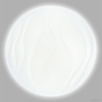 Светильник-тарелка SmartBuy SBL-Dim1-70W