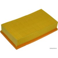 Воздушный фильтр Purflux A1096