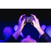 Геймпад SPEEDLINK Torid Gamepad Wireless [SL-6576-BK-02]