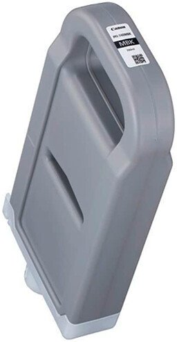 

Картридж Canon PFI-740MB 4768C001