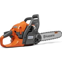 Бензопила Husqvarna 445e II 970 55 89-35