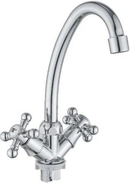 

Смеситель Cronwil CP333-49