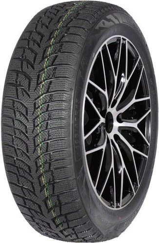 Зимние шины Autogreen Snow Chaser 2 AW08 165/65R14 79T