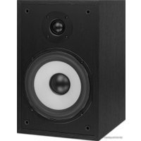 Полочная акустика Boston Acoustics CS 26 II