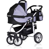 Универсальная коляска Riko Amigo
