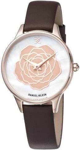 

Наручные часы Daniel Klein DK11812-2