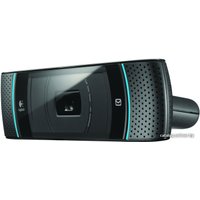 Веб-камера Logitech B990 HD Webcam