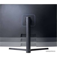 Монитор IRBIS SmartView 27QIDR