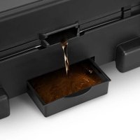 Электрогриль Kitfort KT-4662