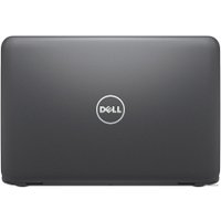 Нетбук Dell Inspiron 11 3180-1948