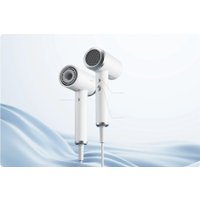 Фен Xiaomi High-speed Ionic Hair Dryer GSHGL01LX (европейская версия, белый) в Бобруйске