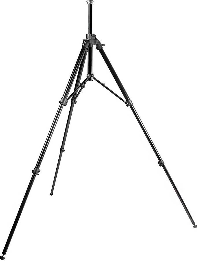 

Трипод Falcon Eyes StudioLine 2000