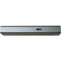 Лазерный дальномер Atuman Duka LS-1S