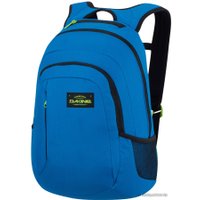 Городской рюкзак Dakine Factor 20L Pacific