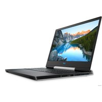 Игровой ноутбук Dell G5 15 5590 G515-8559