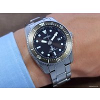 Наручные часы Seiko Prospex SNE571P1