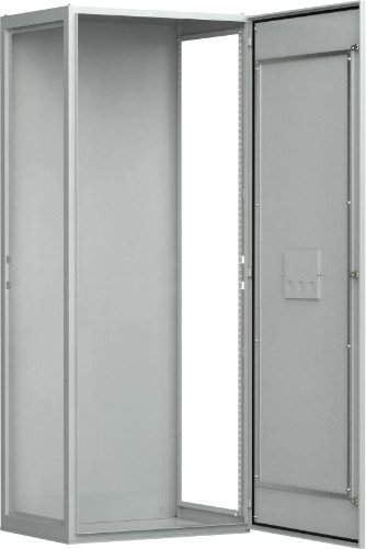 

Корпус металлический IEK YKM50-2000-800-600-54