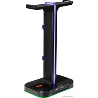 Подставка для наушников GMNG HSS-300