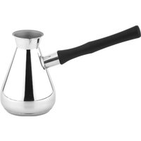 Турка Agness 914-311