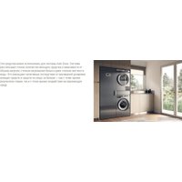 Гель для стирки ASKO LW11AU (1 л)