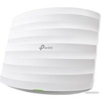 Точка доступа TP-Link EAP225 V4