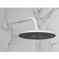 Душевая система  A-Five A5-0957