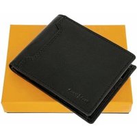 Кошелек Gianni Conti 4117412 (black)