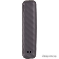 Мобильный фотопринтер Fujifilm Instax Link Wide (темно-серый)