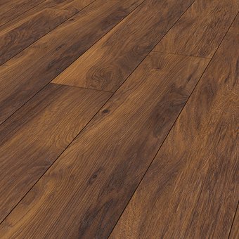 Ламинат Krono original Vintage Classic Red River Hickory [8156]