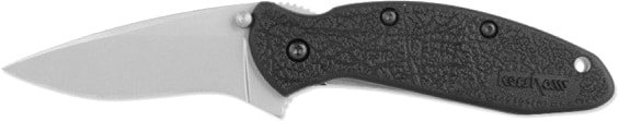 Складной нож Kershaw 1620 Scallion