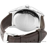 Наручные часы Emporio Armani AR1704