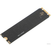 SSD Digma Run S9 1TB DGSR1001TS93T