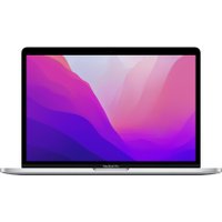 Ноутбук Apple Macbook Pro 13" M2 2022 MNEQ3 в Гродно