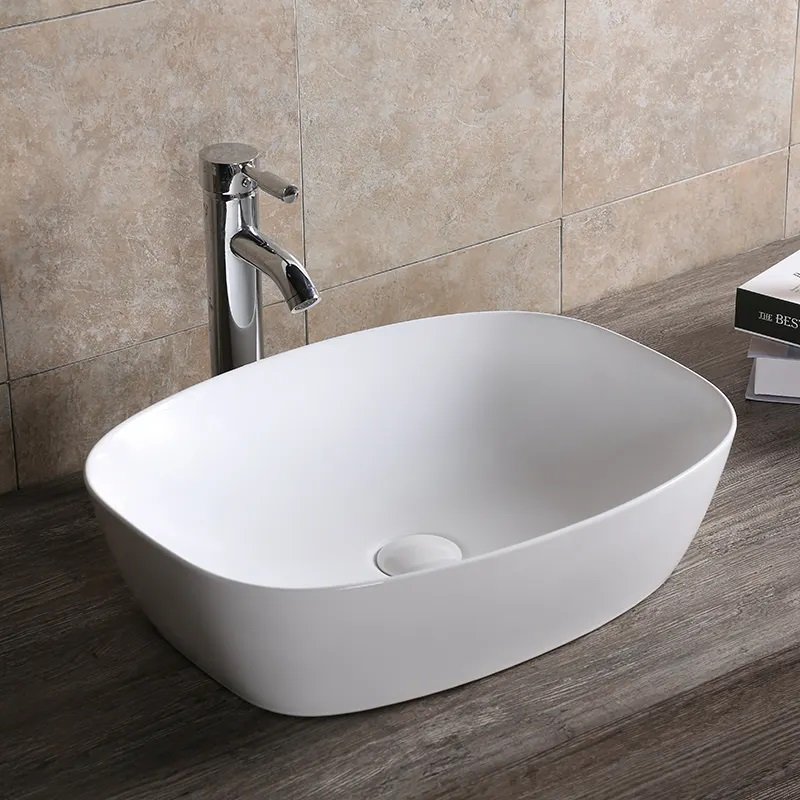 

Умывальник Cerutti Spa CR0064