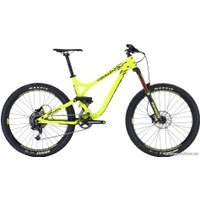 Велосипед Commencal Meta AM V3 Origin 650B 1X (2015)
