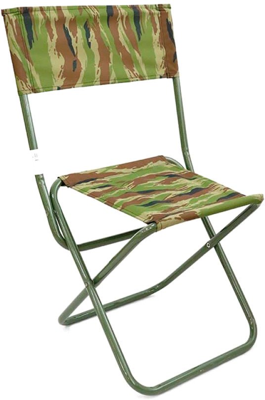 

Стул Следопыт PF-FOR-S19